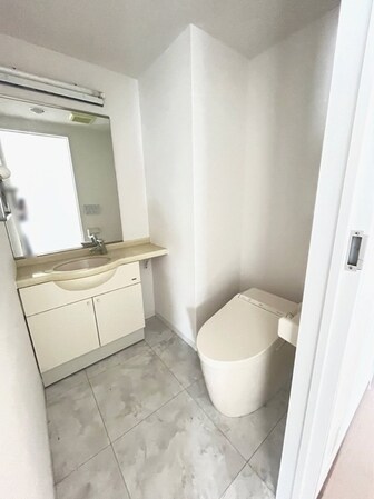 鎌倉メディカルサプライビルの物件内観写真